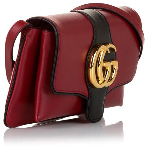 gucci arli crossbody|gucci handbags crossbody.